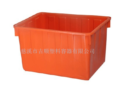 塑料水箱 塑料水箱